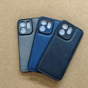 Vivo V70 & V70 Elite