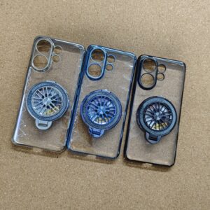 Vivo V60 & V60e & T4 Pro