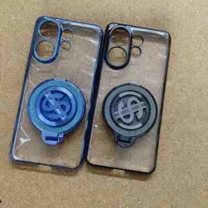 Vivo V60 & V60e & T4 Pro