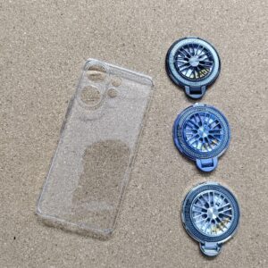 Vivo V60 & V60e & T4 Pro