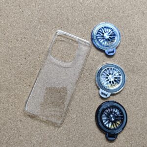 Vivo T3 Pro & iQOO Z9s Pro