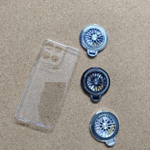 Motorola G67 Power & G57 Power