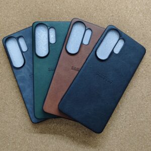 Samsung Galaxy S26 Ultra