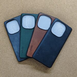 Vivo T3 Pro & iQOO Z9s Pro