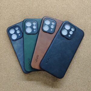 Vivo V70 & V70 Elite