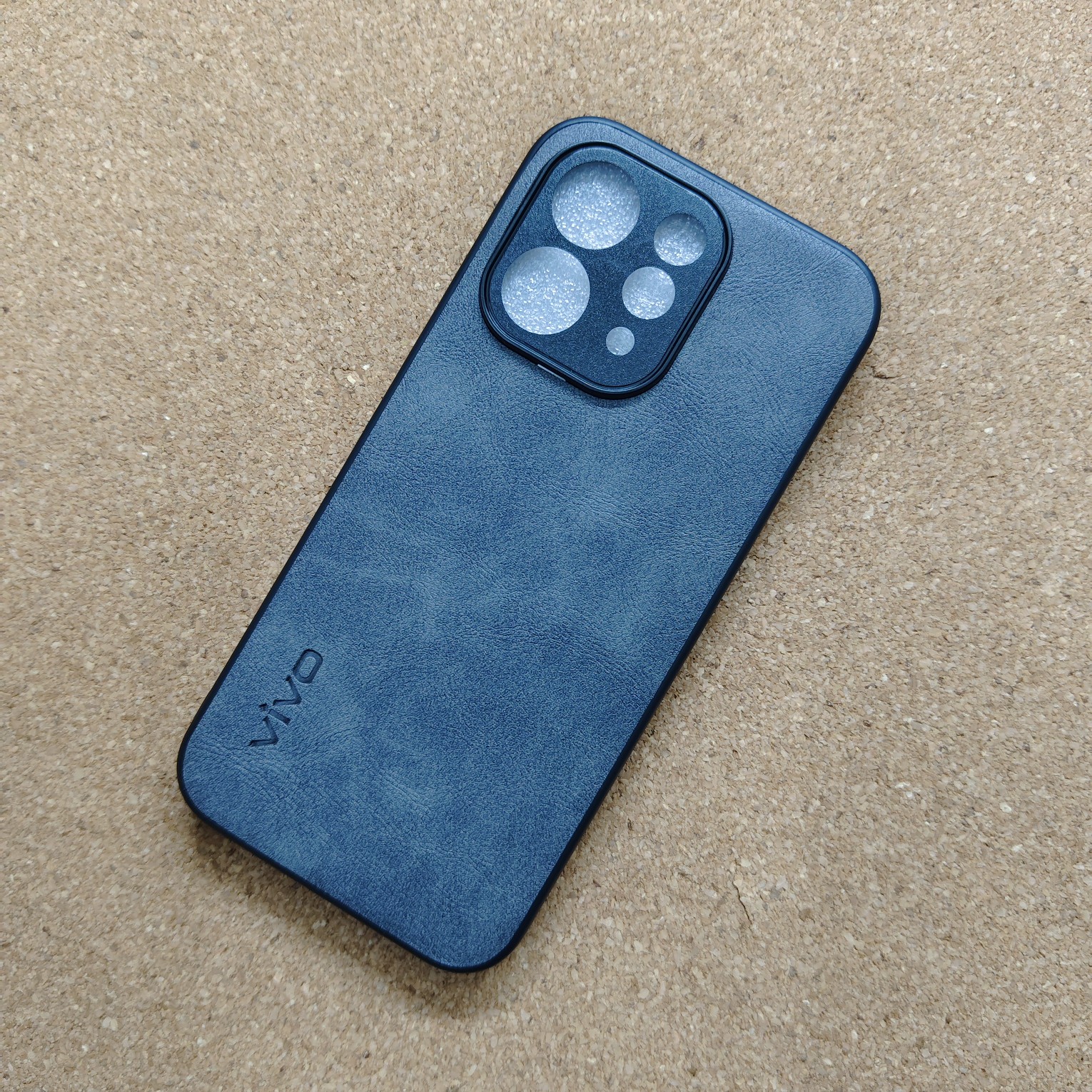 Vivo V70 & V70 Elite