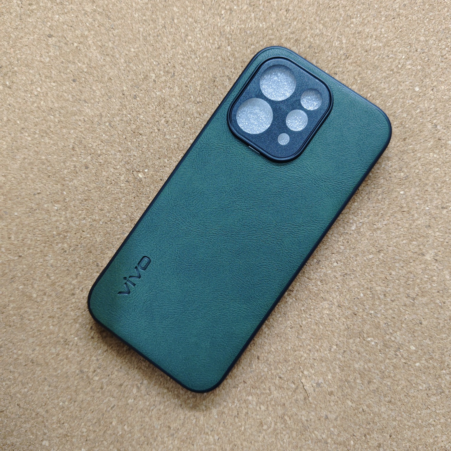 Vivo V70 & V70 Elite