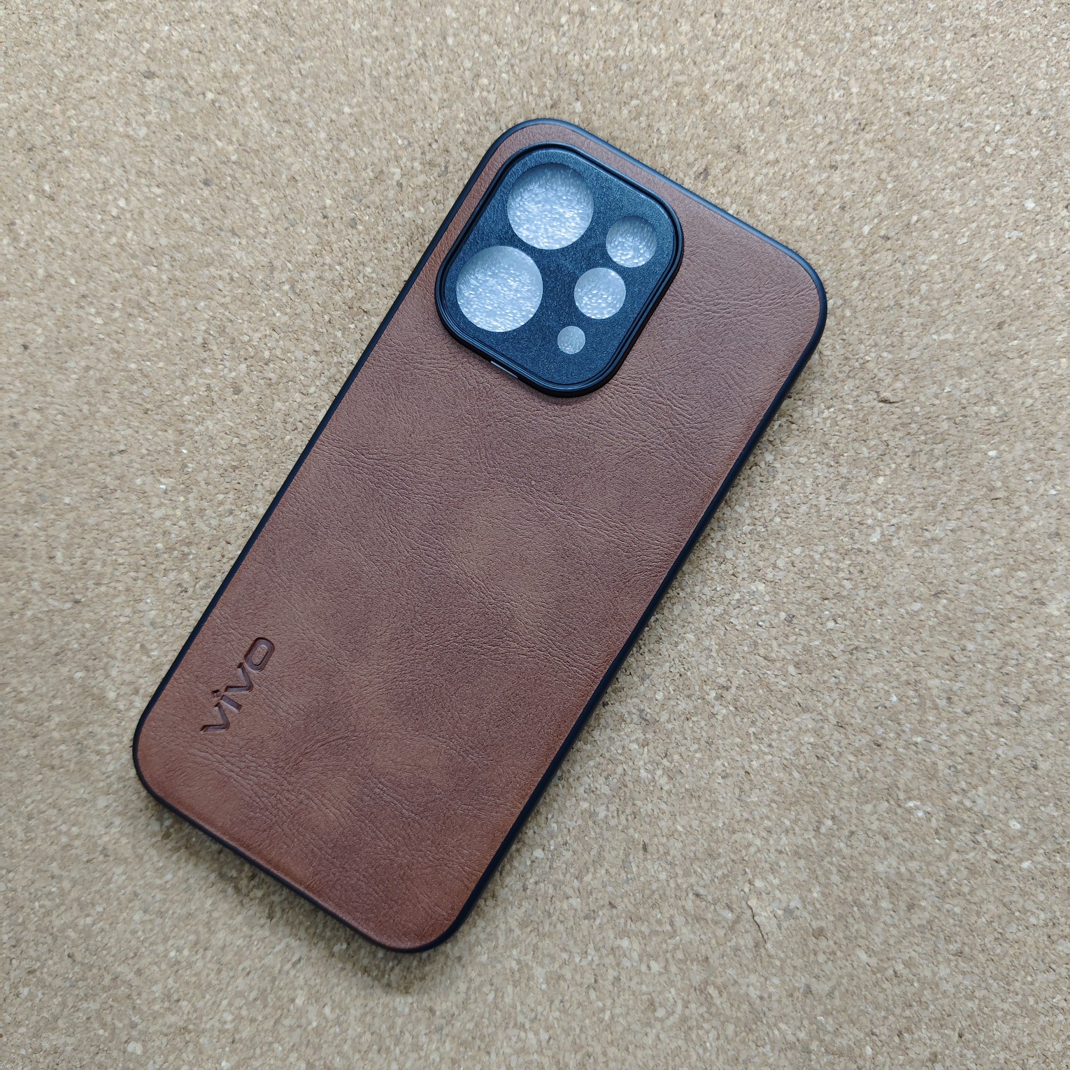 Vivo V70 & V70 Elite