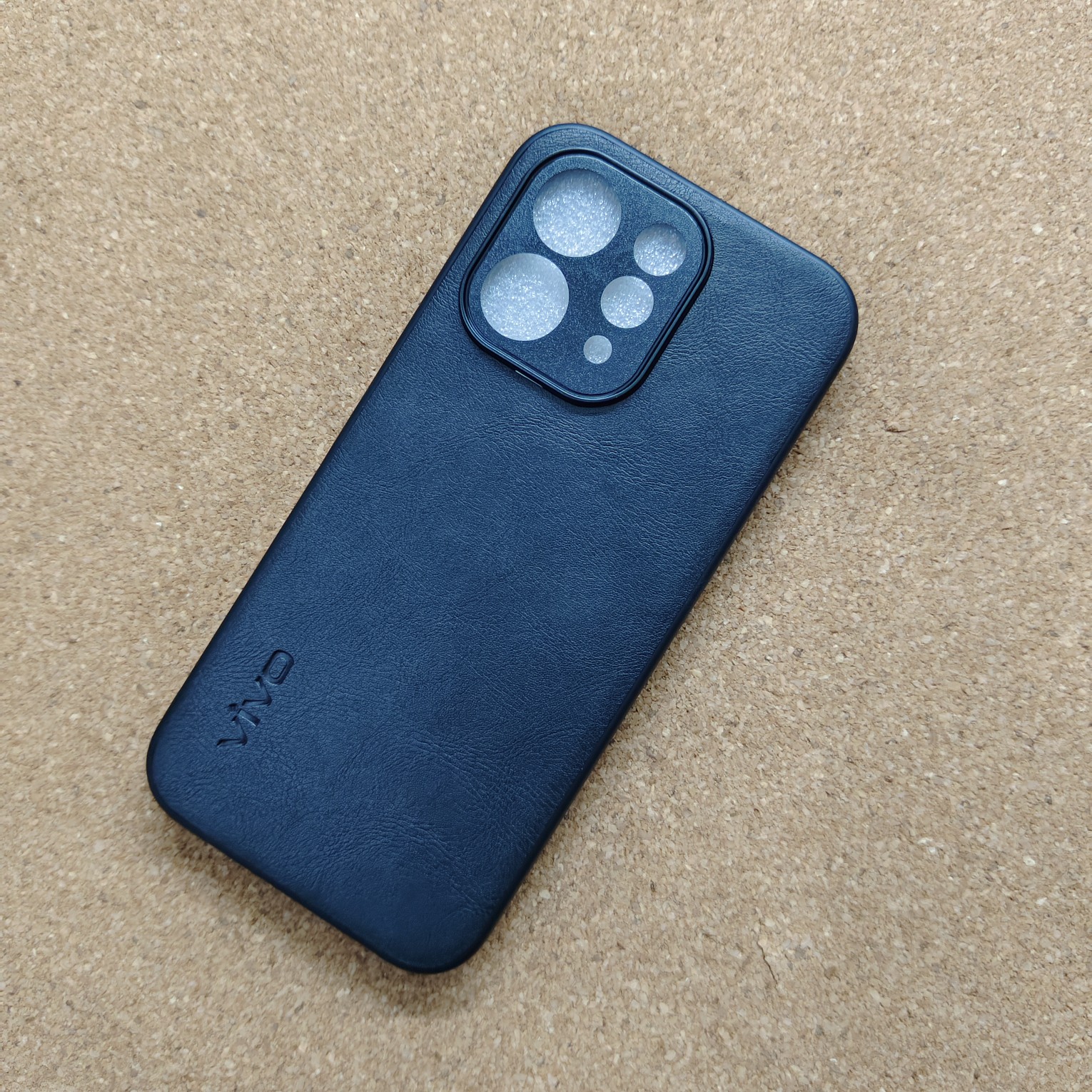 Vivo V70 & V70 Elite