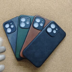 Oppo Reno 15 Pro Mini