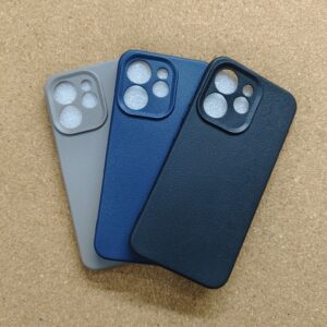 Oppo Reno 15 Pro Mini