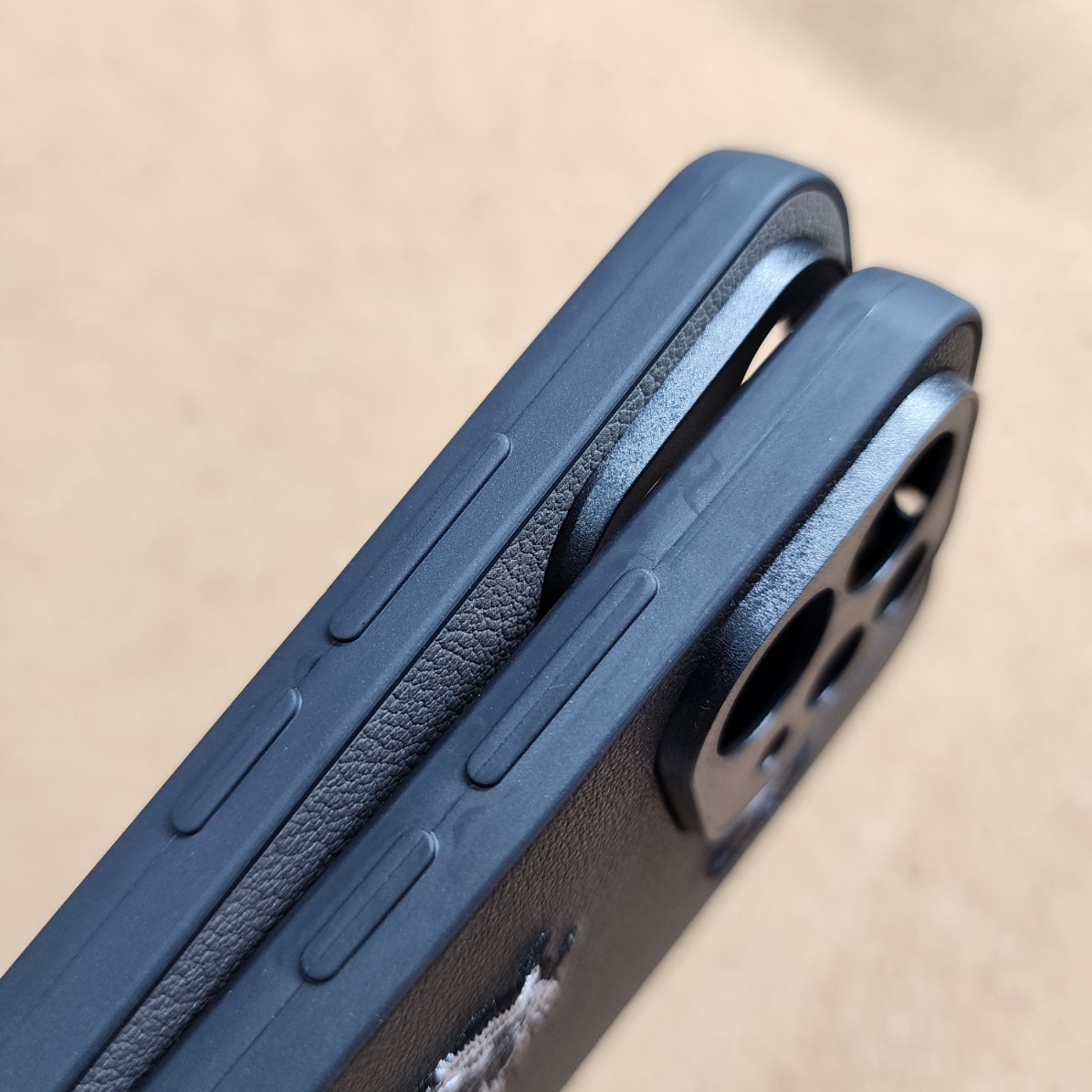 Vivo V70 & V70 Elite