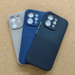 Vivo V70 & V70 Elite