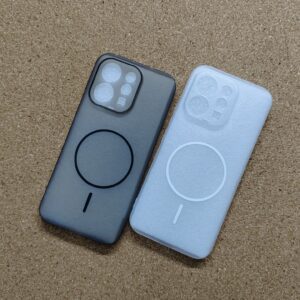 Vivo V70 & V70 Elite