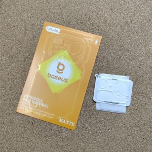 Nothing Phone 4A Pro