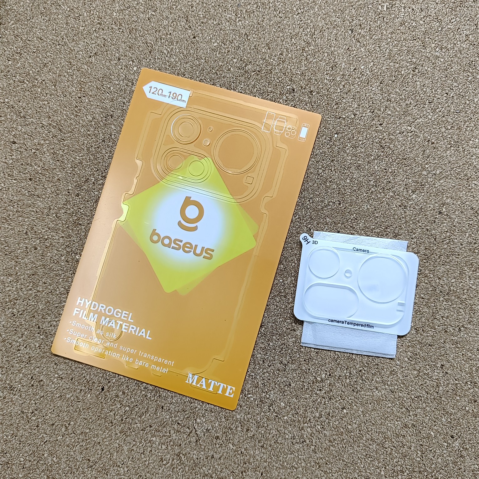 Nothing Phone 4A Pro