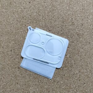 Nothing Phone 4A Pro