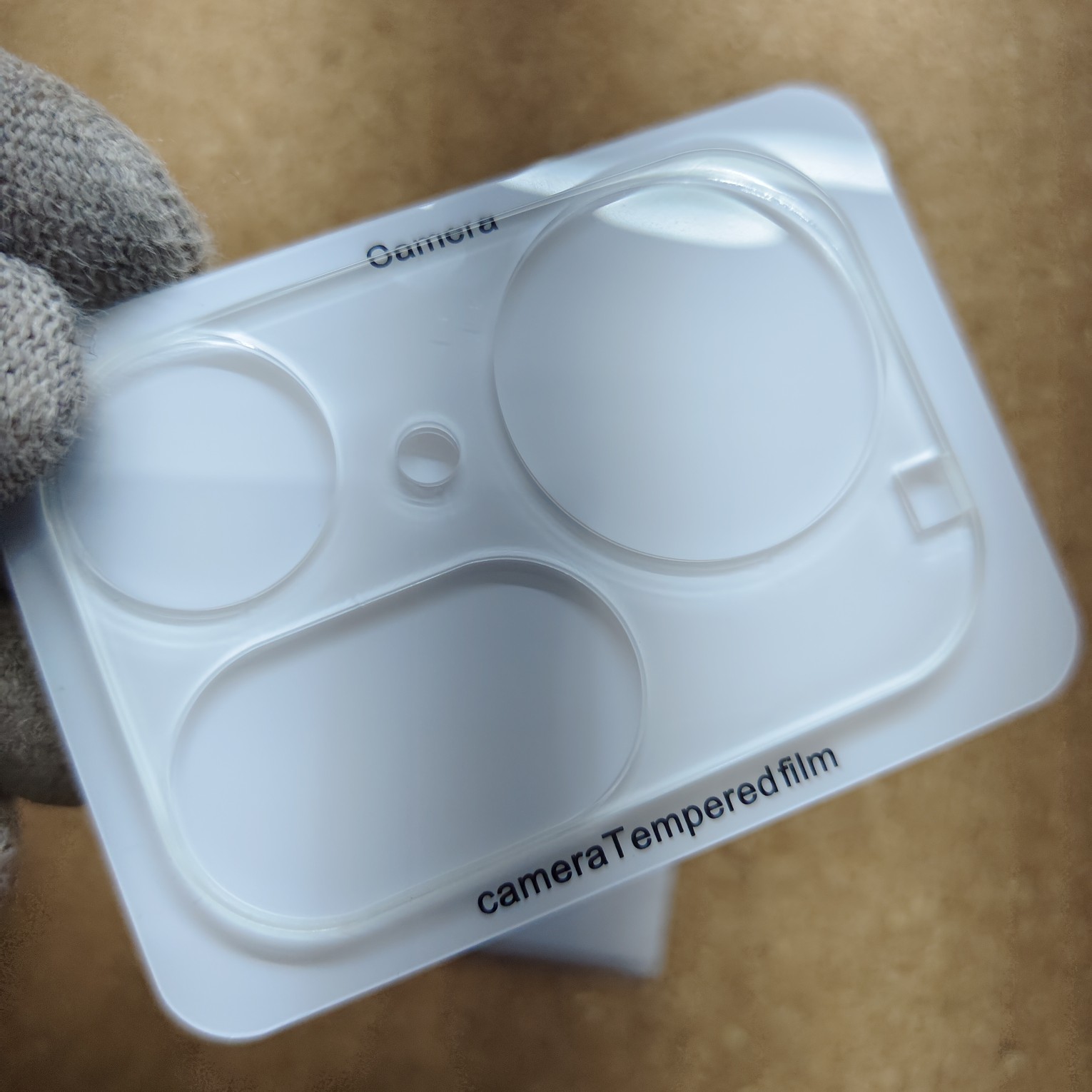 Nothing Phone 4A Pro