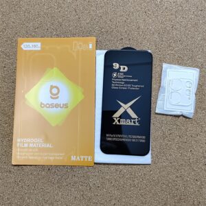 Vivo V70 & V70 Elite