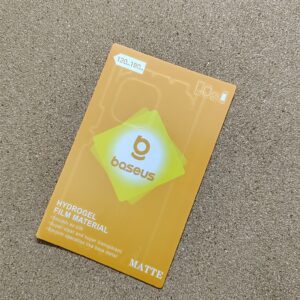 Vivo V70 & V70 Elite