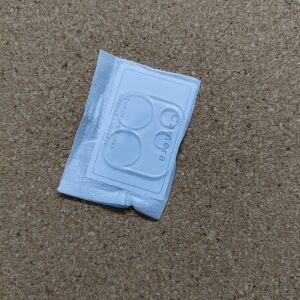 Vivo V70 & V70 Elite