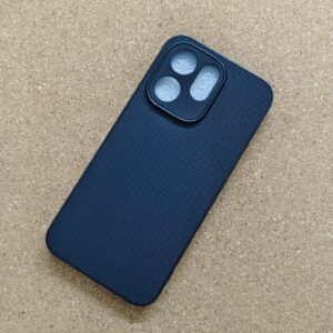 Oppo Reno 15 Pro Mini