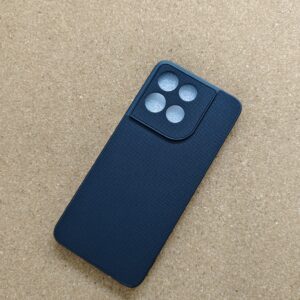 Motorola G67 Power & G57 Power