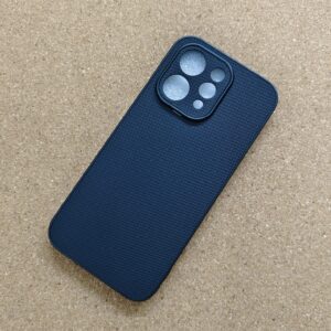 Vivo V70 & V70 Elite