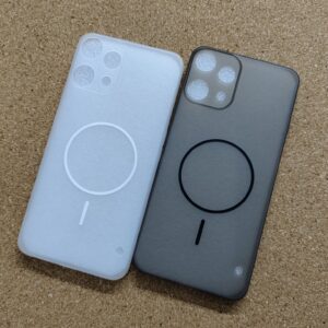 Motorola Edge 70 Fusion