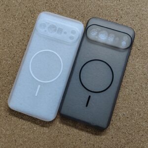 Google Pixel 10 Pro XL