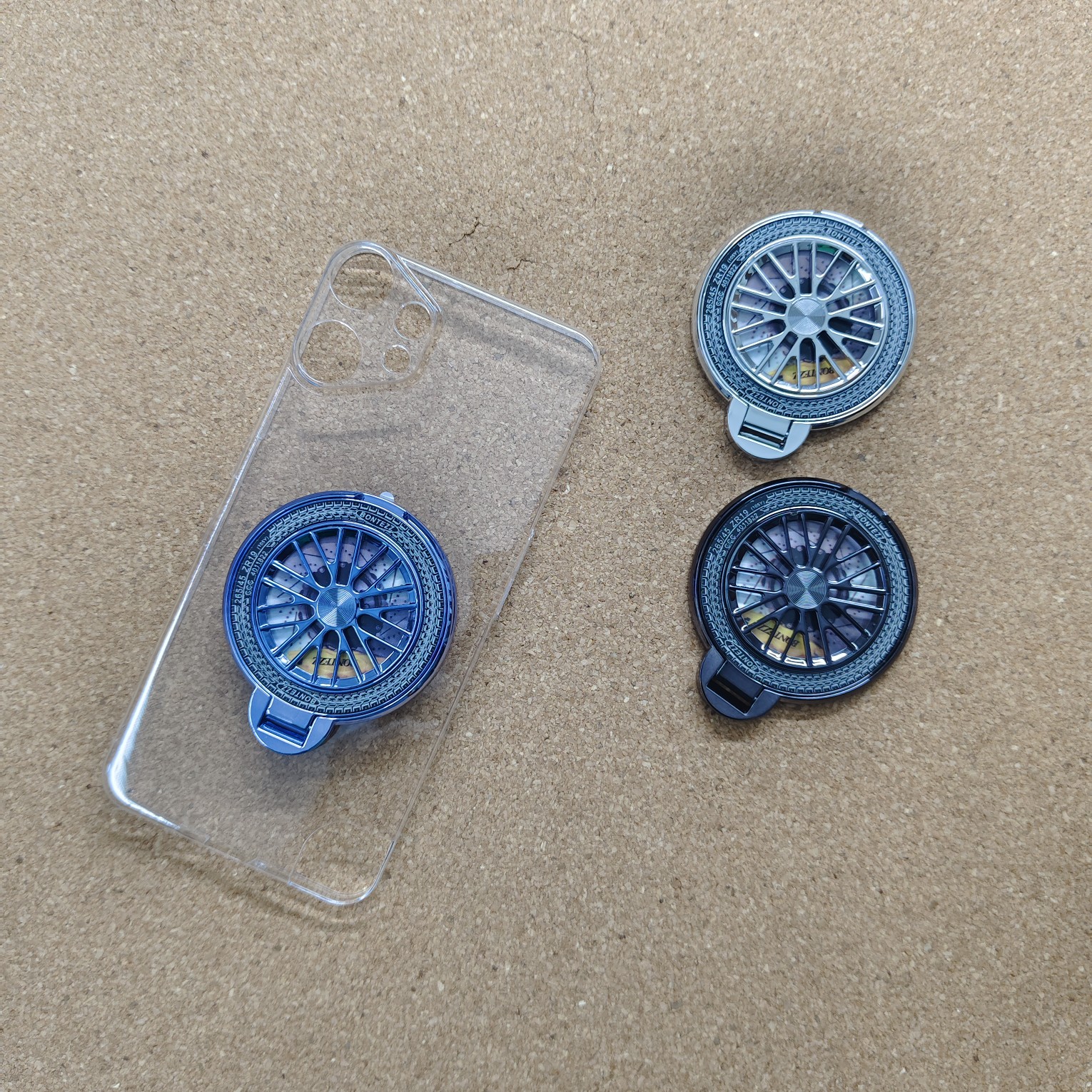 Nothing CMF Phone 2 Pro