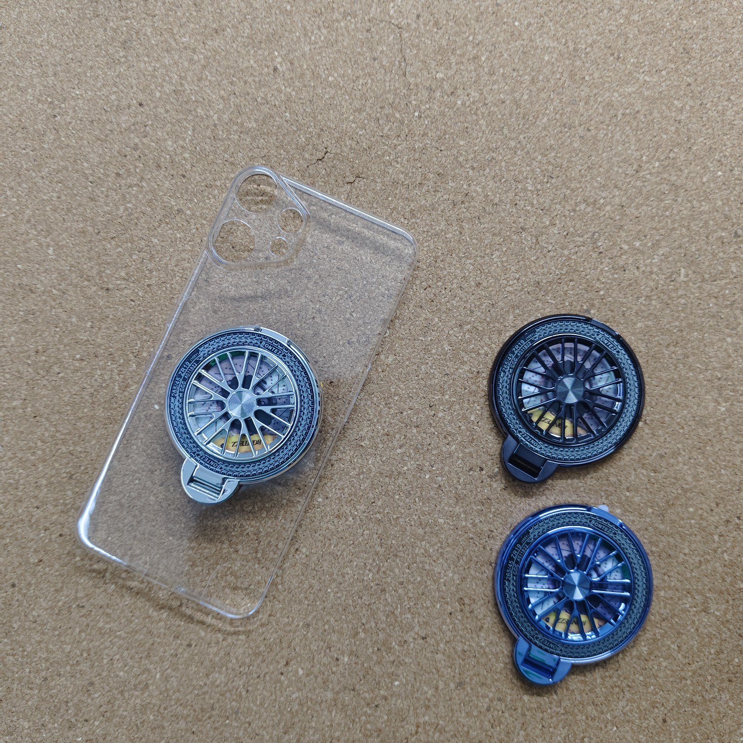 Nothing CMF Phone 2 Pro