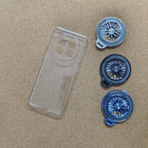 Realme 13 Pro Plus & 13 Pro