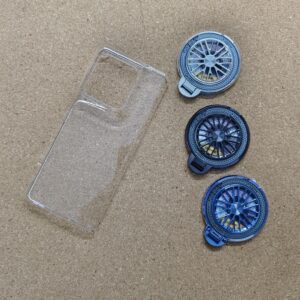 Motorola Edge 50 Ultra