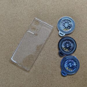 Motorola Edge 50 Fusion