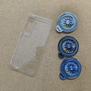 Samsung Galaxy S24 FE