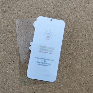 Motorola Edge 70 Fusion & Oneplus 15