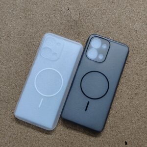 Vivo Y51 Pro & T5x & iQOO Z11x