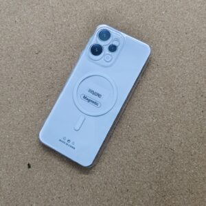 Vivo Y51 Pro & T5x & iQOO Z11x