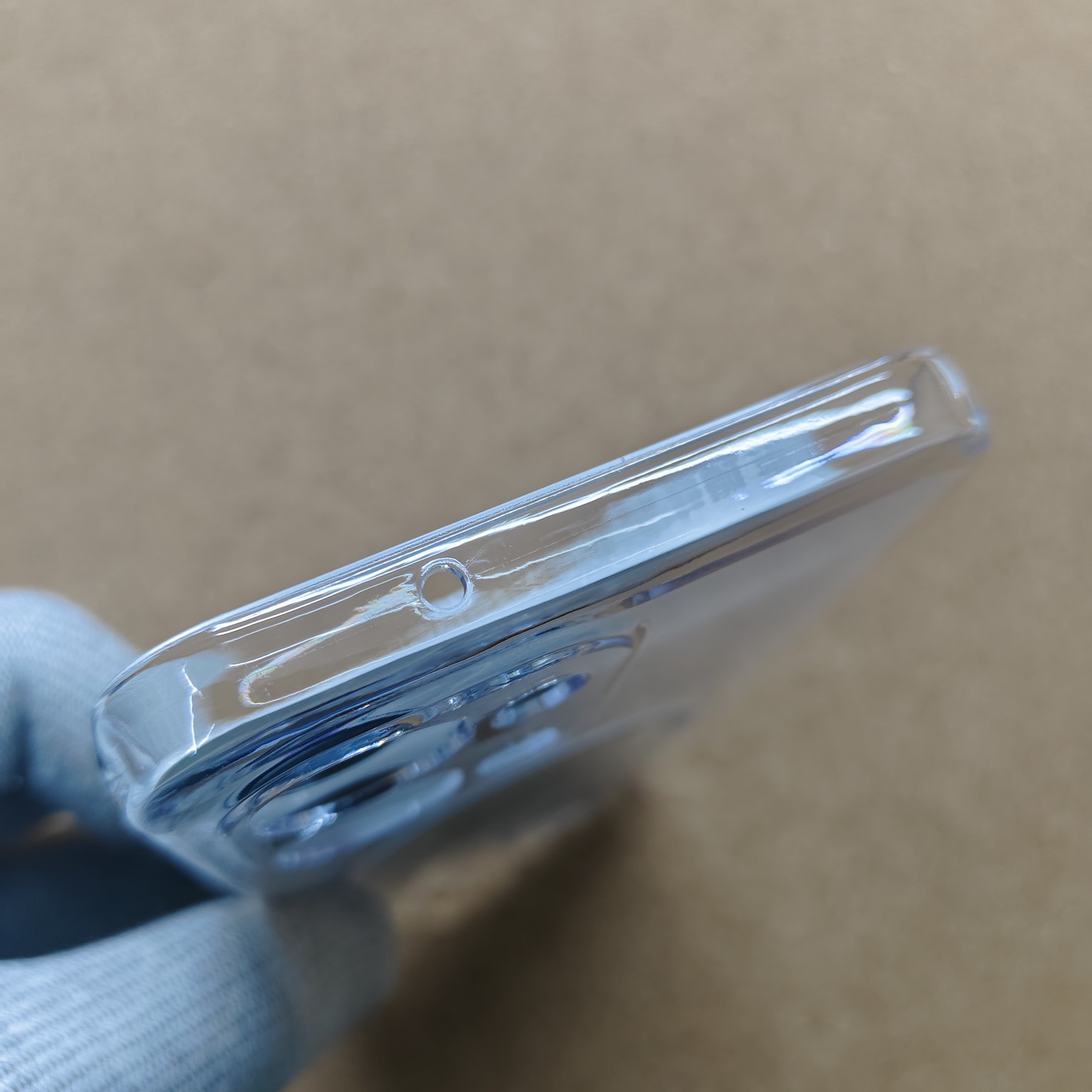 Vivo Y51 Pro & T5x & iQOO Z11x