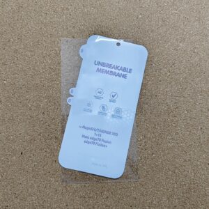 Motorola Edge 70 Fusion & Oneplus 15