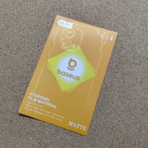 Vivo Y51 Pro & T5X & iQOO Z11X