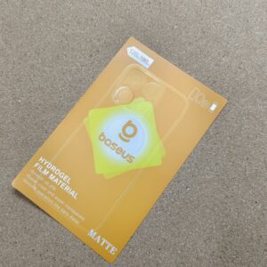 Motorola Edge 70 Fusion