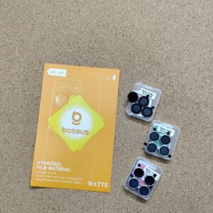 Motorola Edge 70 Fusion