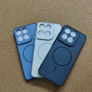 Motorola Edge 70 Fusion