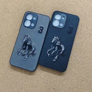 Vivo Y51 Pro & T5X iQOO Z11X