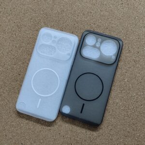 Nothing Phone 4A Pro