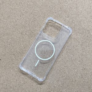 Motorola Edge 70 Fusion