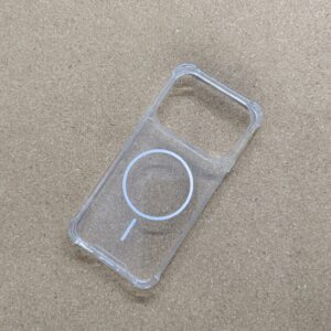 Nothing Phone 4A Pro