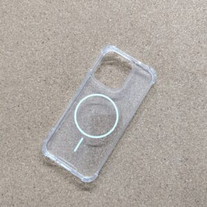 Vivo V70 & V70 Elite